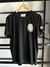 Camisa chinesa CASA BLANCA - comprar online