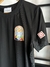 Camisa chinesa CASA BLANCA - NS Imports