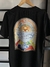 Camisa chinesa CASA BLANCA na internet