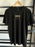 Camisa peruana BOSS