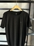 Camisa peruana Armani