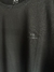 Camisa peruana Armani - comprar online