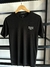 Camisa peruana Armani