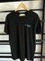 Camisa peruana Lacoste