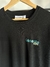 Camisa peruana Lacoste - comprar online