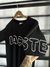 Camisa peruana Lacoste - comprar online