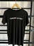 Camisa peruana TOMMY HILFIGER