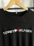 Camisa peruana TOMMY HILFIGER - comprar online