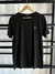 Camisa malha chinesa Armani