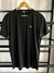 Camisa malha chinesa DIESEL