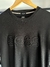 Camisa BOSS na internet