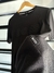 Camisa BOSS - comprar online
