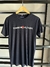 Camisa peruana TOMMY HILFIGER