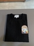 Camisa chinesa CASA BLANCA