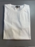 Camisa chinesa DIESEL