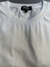 Camisa chinesa DIESEL - comprar online