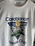 Camisa peruana CASA BLANCA - comprar online