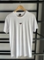 Camisa importada Diesel