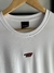 Camisa importada Diesel - comprar online