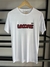 Camisa peruana LACOSTE