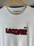 Camisa peruana LACOSTE - comprar online