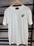 Camisa ARMANI