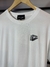 Camisa ARMANI - comprar online