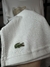 Camisa LACOSTE - comprar online