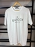 Camisa GUCCI