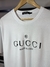 Camisa GUCCI - comprar online