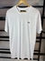 Camisa BOSS
