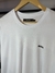 Camisa BOSS - comprar online