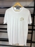 Camisa LV