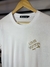 Camisa LV - comprar online