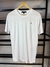 Camisa importada Tommy