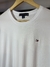 Camisa importada Tommy - comprar online