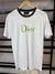 Camisa importada DIOR