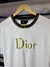 Camisa importada DIOR - comprar online