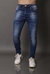 Calça jeans original