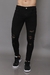 Calça jeans jogador