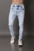 Calça jeans original