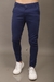 Calça alfaiataria - comprar online