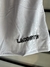Bermuda Lacoste - comprar online