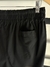 Bermuda Armani - comprar online