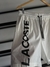 Bermudas Lacoste - comprar online