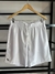 Bermudas Lacoste