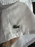 Bermudas Lacoste - comprar online