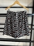 Bermuda Hugo Boss - comprar online