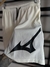 Bermuda Mizuno - comprar online