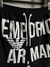 Bermuda Armani - comprar online